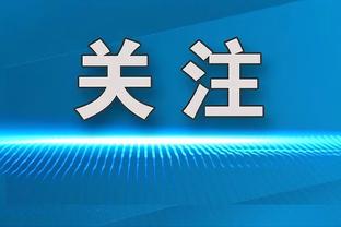 Chúng tôi dành chiến thắng này cho Alba và chúc cậu sớm bình phục.